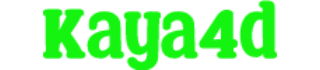 Kaya4d